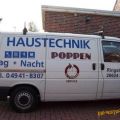 The Best Pics:  Position 50 in  - Funny  : Poppen Tag und Nacht 24 Stunden Service