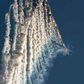 Die besten Bilder in der Kategorie explosionen: Raketen Exlplosion
