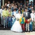 The Best Pics:  Position 53 in  - Funny  : Die Hochzeit ist zum Kotzen