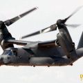 The Best Pics:  Position 33 in  - Funny  : Osprey tiltrotor aircraft