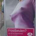 The Best Pics:  Position 99 in  - Funny  : Frostbeulen, Urlaub, Werbung