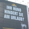 Die besten Bilder in der Kategorie werbung: Haustierentsorgung: Ihr Hund hindert sie am Urlaub?