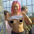 Die besten Bilder in der Kategorie sexy: Schöne Haarfarbe!