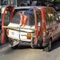 The Best Pics:  Position 93 in  - Funny  : Auto in Auto Transport