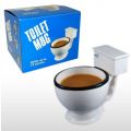 Die besten Bilder in der Kategorie allgemein: Toiletten-Kaffee-Tasse
