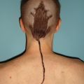 Die besten Bilder in der Kategorie frisuren: Rattenscharfe Frisur