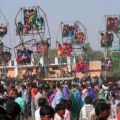 Die besten Bilder in der Kategorie menschen: Fest in Indien