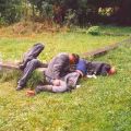 Die besten Bilder:  Position 103 in betrunkene - betrunken, drunk, fun,