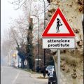 The Best Pics:  Position 58 in  - Funny  : attentione Prostitute