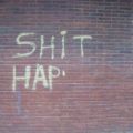 Die besten Bilder in der Kategorie shit_happens: Shit Happens - Erwischt beim Graffiti schreiben