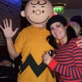 Die besten Bilder in der Kategorie verkleidungen: Charlie Brown Verkleidung