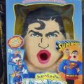 Die besten Bilder in der Kategorie schlimme_sachen: Das ist nicht für Kinder! Schwulenpuppe Superman