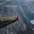 Die besten Bilder in der Kategorie natur: Schöne Aussicht in Norwegen