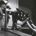 The Best Pics:  Position 100 in  - Funny  : Walfang im Schwimmbad