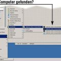 The Best Pics:  Position 140 in  - Funny  : hitler, pc, software