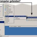 Die besten Bilder:  Position 140 in cartoons - hitler, pc, software