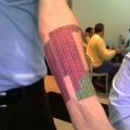 The Best Pics:  Position 95 in  - Funny  : Periodensystem - Tattoo