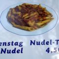 The Best Pics:  Position 36 in  - Funny  : nudel, angebot
