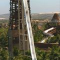 The Best Pics:  Position 55 in  - Funny  : Große Wasser-Rutsche, Awesome Water Slide