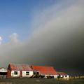 Die besten Bilder in der Kategorie wolken: Vulkan-Asche-Wolke