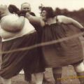 The Best Pics:  Position 75 in  - Funny  : Schwergewichtskampf - heavyweights