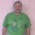 The Best Pics:  Position 41 in  - Funny  : Go to jail T-shirt in Jail