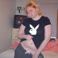 The Best Pics:  Position 15 in  - Funny  : Ugly Playboy-Bunny