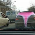 The Best Pics:  Position 274 in  - Funny  : Auto Slip