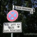 The Best Pics:  Position 105 in  - Funny  : schild