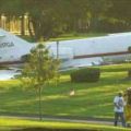 The Best Pics:  Position 72 in  - Funny  : Flugzeug-Friedhof