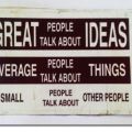 The Best Pics:  Position 25 in  - Funny  : Great People talk about Ideas
