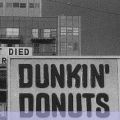 The Best Pics:  Position 17 in  - Funny  : Christ died for our DUNKIN DONUT