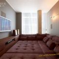 Die besten Bilder:  Position 4 in mÖbel - Ultimatives Relax Sofa Wohnzimmer