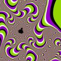The Best Pics:  Position 49 in  - Funny  : LSD-Bild! optische Täuschung
