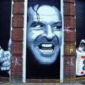 The Best Pics:  Position 82 in  - Funny  : Graffiti-Kunst vom Feinsten