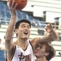 The Best Pics:  Position 5 in  - Funny  : basketball, ekel