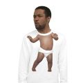 The Best Pics:  Position 46 in  - Funny  : Baby-Body-T-shirt