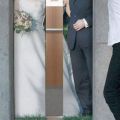 The Best Pics:  Position 32 in  - Funny  : Scheidungsanwalts-Werbung auf Fahrstuhltüre - Divorce Lawyer Commercial