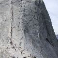 Die besten Bilder in der Kategorie natur: Berg, Menschmassen