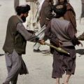 The Best Pics:  Position 89 in  - Funny  : Taliban Motivator