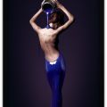 The Best Pics:  Position 29 in  - Funny  : flüssiges Kleid - Liquid Dress