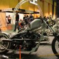 The Best Pics:  Position 31 in  - Funny  : Hard Tail Custom Chopper