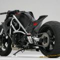 Die besten Bilder in der Kategorie custom_bikes: Ducati Sport Custom