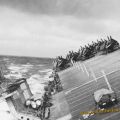 The Best Pics:  Position 21 in  - aircraft carrier, imbalance