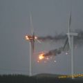 The Best Pics:  Position 91 in  - Burning Wind Power