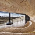 Die besten Bilder in der Kategorie wohnen: Riesen Designer Sauna