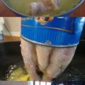The Best Pics:  Position 42 in  - Funny  : Chicken, Huhn, Dose