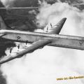 The Best Pics:  Position 70 in  - The largest piston-engine land-based transport aircraft ever built