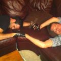 The Best Pics:  Position 52 in  - Forever Together - Taped Drunken