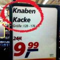 The Best Pics:  Position 43 in  - Funny  : Kinder, Kacke